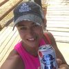 jessfisch310